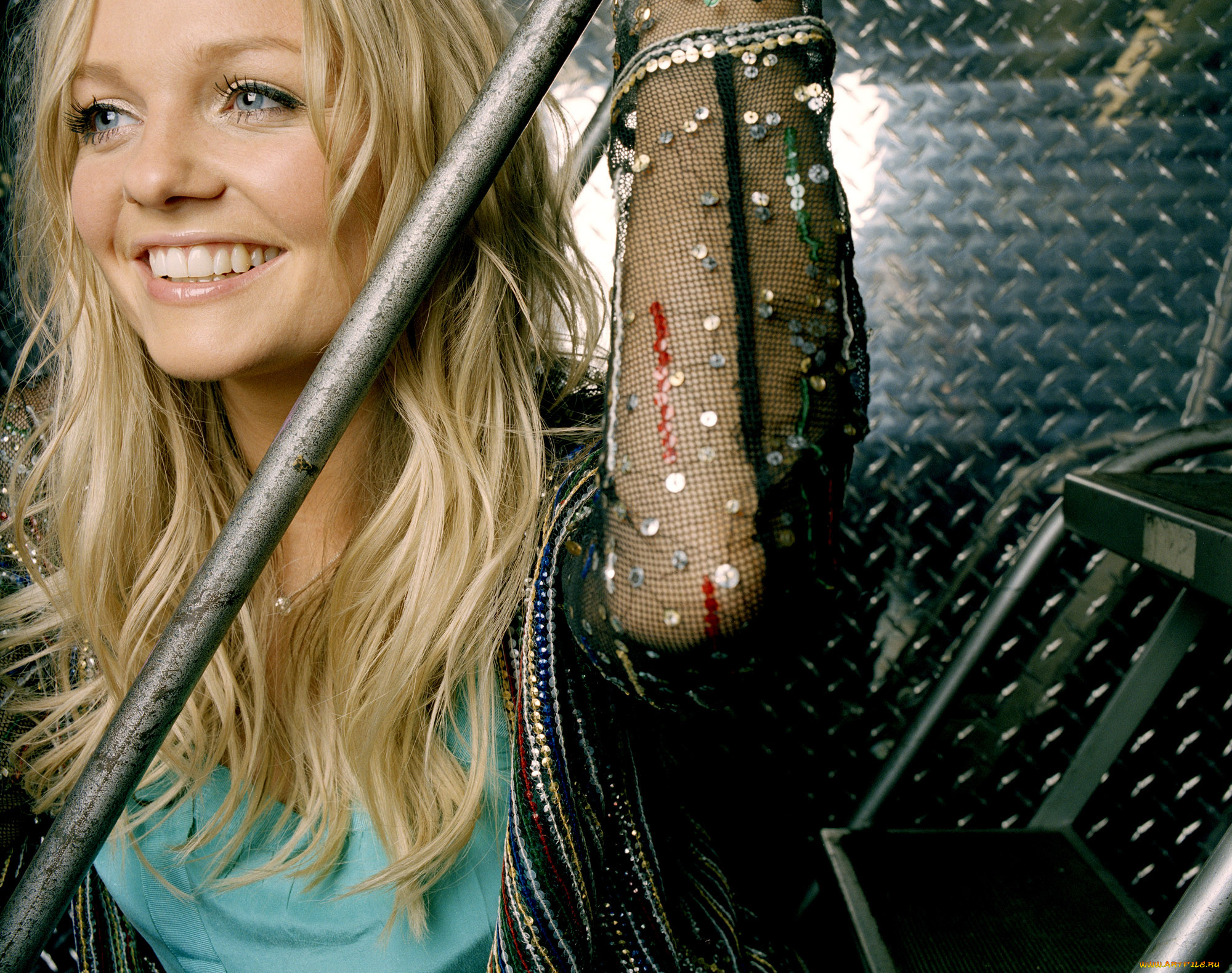 emma, bunton, , , , , , -, 
